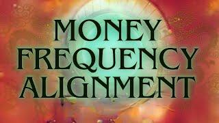 Unlocking Abundance Align Your Energy In 3 Minutes Or Less