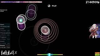 how to play 8 star maps in osu