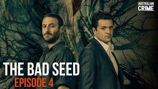 Getting Intense  The Bad Seed  Ep 4  NZ Crime Drama