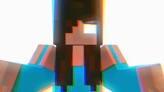 Midnight Meme  Minecraft animation