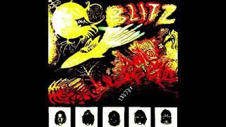 Blitz -  Oga Erutuf - 1975 - Full Album