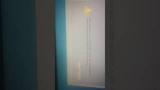 Lenovo Ideapad 110  Factory Reset in few Minutes  Windows 10  By Saujanya