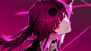 Best of Nightcore Songs Mix 2024  Nightcore Songs Mix 2024  Nightcore Mix 2024  SSmart Nightcore