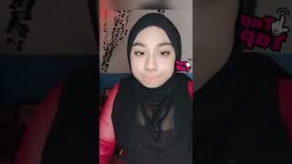 Bigo hijab style malaysia 2022