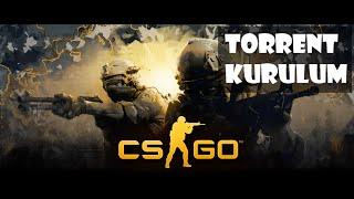 CS GO Torrent Kurulum  Yazılım Dehası