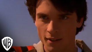 Smallville  Season One Teaser Trailer  Warner Bros. Entertainment