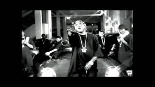 CTE World Jeezy Seen It All Album Trailer #92