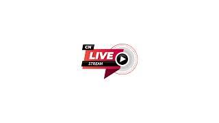 Live Cricket Match  Syed Challangers vs MS Traders  17-Jun-23 0700 AM 15 overs  TCLTonk Cricket