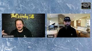 Thats Hockey Talk 12523