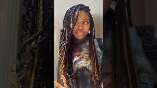 Jace Norman Ella Anderson Riele Downs & Sean Ryan Fox  Henry Danger #henrydanger #tiktok #shorts