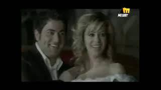 Melhem Zein - Enti Mchiti Official Music Video 2004  ملحم زين - انت مشيتي ‎