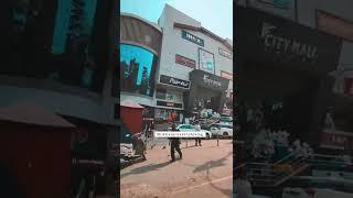 City Mall Gorakhpur ️  Mini vlog