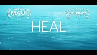 HEAL dokumentumfilm – Első kiadású előzetes