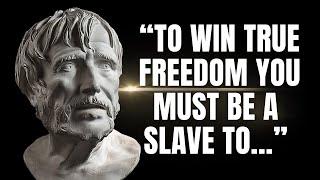 50 OF SENECA THE YOUNGER MOST POWERFUL TOP QUOTES