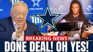 SIGNED CEEDEE LAMB GETS PAID COWBOYS STAR WR AGREE TO BLOCKBUSTER DEAL DALLAS COWBOYS NEWS