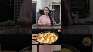 Variety pudding  പണക്കാരുടെ മാത്രം സ്വന്തം പുഡ്ഡിംഗ് കുറഞ്ഞ ചെലവിൽ ഉണ്ടാക്കാം #easypudding#shorts