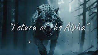 Return of the Alpha  Powerful Epic Inspirational Orchestral Music - The Power of Epic Music