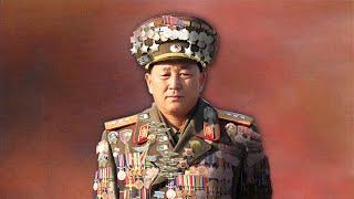 Military Generals Who Awarded Themselves LOTS Of Medals