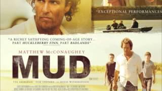 Mud The Movie Soundtrack 2012 09 Tom Blankenship