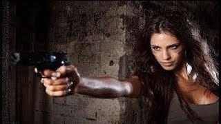 New Hollywood Science Fiction Movies - Best Action Sci Fi Movies 2018