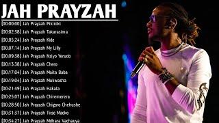 Jah Prayzah Best Hit Music Playlist 2024  Best Of Jah Prayzah New Mix 2024  DJ DICTION