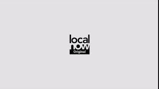 LocalNow Original 2020