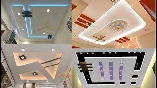 Latest 150 POP design for hall false ceiling designs for living rooms 2023