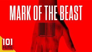 The Mark of the Beast 1997  Full Documentary Movie  Jack Van Impe Rexella Van Impe