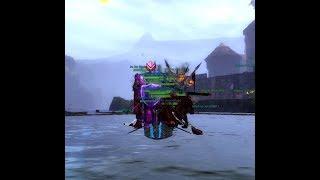 gw2 tier 1 kaineng wvw heal fb pov