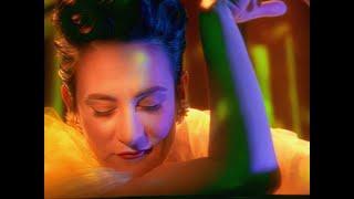 k.d. lang - Miss Chatelaine St. Tropez Mix Official Music Video