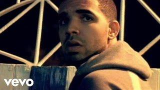 Drake - Find Your Love Extended Version