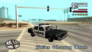 Starter Save-Part 31-The Chain Game 117 Mod-GTA San Andreas PC-complete walkthrough-achieving ??.??%