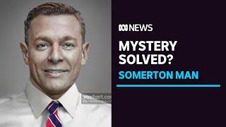 Somerton Man identified as Melbourne electrical engineer researcher says  ABC News