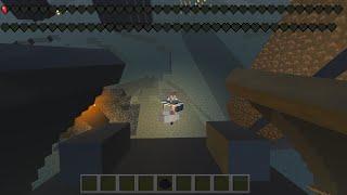 Я в первые прошел майнкрафт за 6 лет  Minecraft  выживание без модов  летсплей по майнкрафту