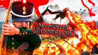 Bannerlord Mods For Summer 2024