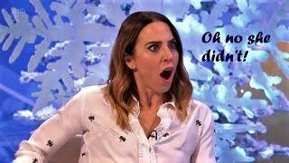 Mel C funniest shade and sarcasm vol. 2