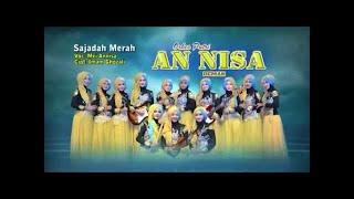 Mei Annisa - Sajadah Merah OFFICIAL