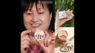 TFIT  CONCEALER