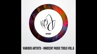 IM207 - Various Artists - Innocent Music Tools Vol. 6