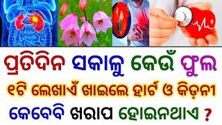 Odia Gk Question And Answer  Odia Gk Quiz  General Knowledge Odia  Gk In Odia  Gk Question