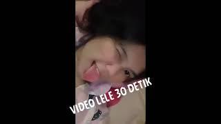 Video 13 Detik Lele PUBG  Viral 13 Detik  Tonton Sebelum Dihapus 