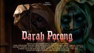 film horor terbaru 2024 darah pocong  #filmhororterbaru2024 #filmhoror