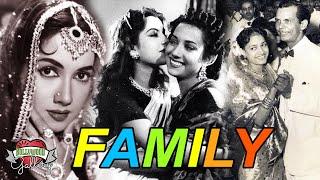 Shakila Family With Husband Daughter Sister Nephew career and Biography