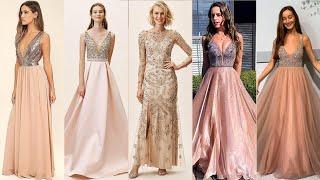 Jjs House Mother Of the bride dresses New Designs 2024  Mother Of the groom dresses