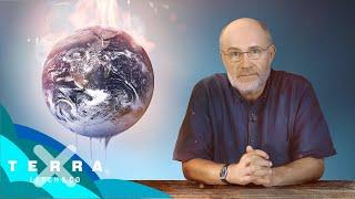 Missverständnisse zum Klimawandel aufgeklärt  Harald Lesch