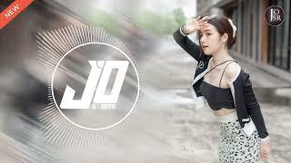 เบสแน่นๆเพลงแดนซ์มันส์ๆฟังสบายๆชิลๆ2024 #กำลังฮิตในTik-TokMini Nonstop 136  DJ-JOREMiX