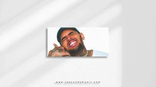 FREE Chris Brown x Justin Bieber Type Beat 2024 - Shine