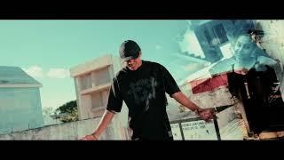 La Mancha Eterna Ft Alexander ATR - RIPNANA Video oficial By @3loginc