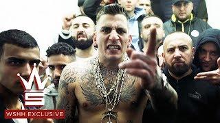 GZUZ Was Hast Du Gedacht WSHH Exclusive - Official Music Video