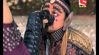 Baal Veer - Episode 495 - 24th July 2014